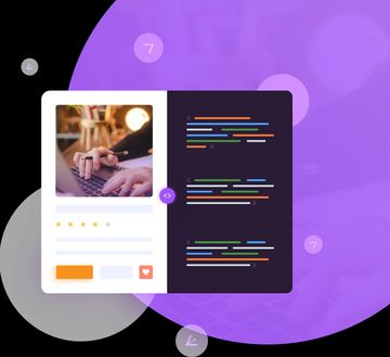 home hero illustration desktop