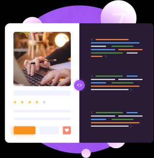 home hero illustration
mobile